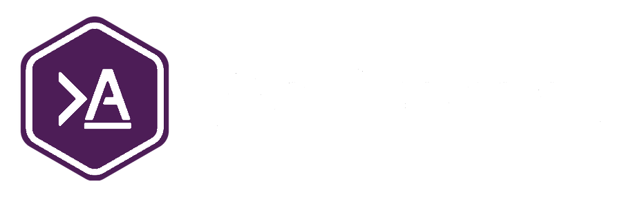 AdPrompt